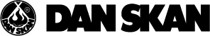 danskan (1)