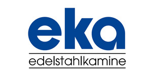 eka