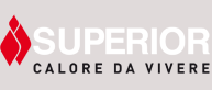 logo (1)