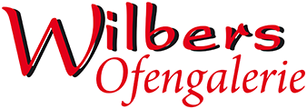 Wilbers Ofengalerie